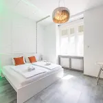Modern Charming In The Heart Of