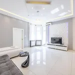 Apartment Modern Charming In The Heart Of