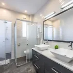 Modern Charming In The Heart Of