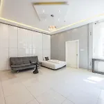 Apartment Modern Charming In The Heart Of *