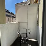 Apartment Modern Charming In The Heart Of *